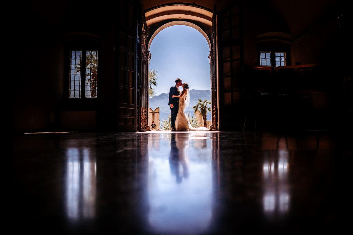 LAKE GARDA WEDDING PHOTOGRAPHERA