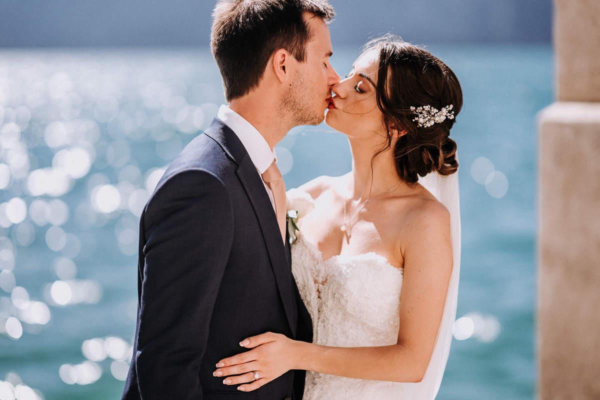 LAKE GARDA WEDDING PHOTOGRAPHERA