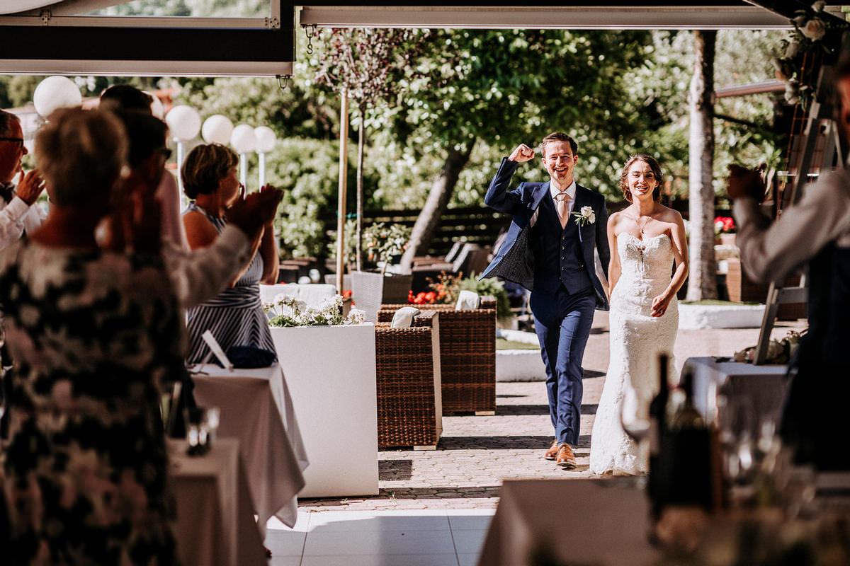 LAKE GARDA WEDDING PHOTOGRAPHERA