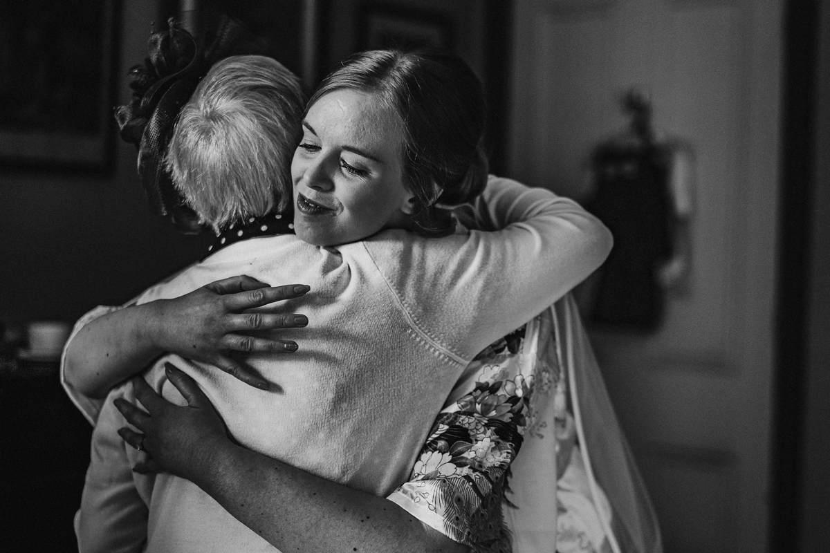 Larmer Tree Gardens Wedding Photographer