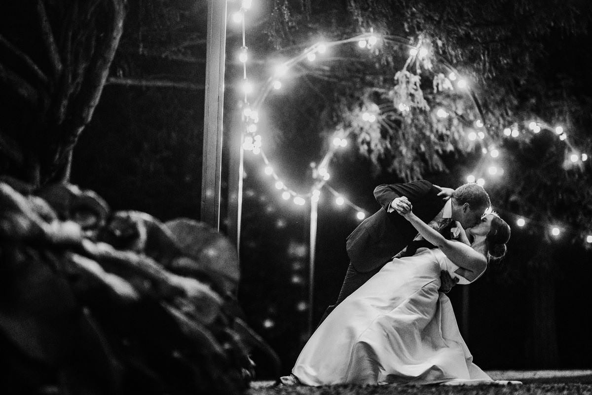 Larmer Tree Gardens Wedding Photographer