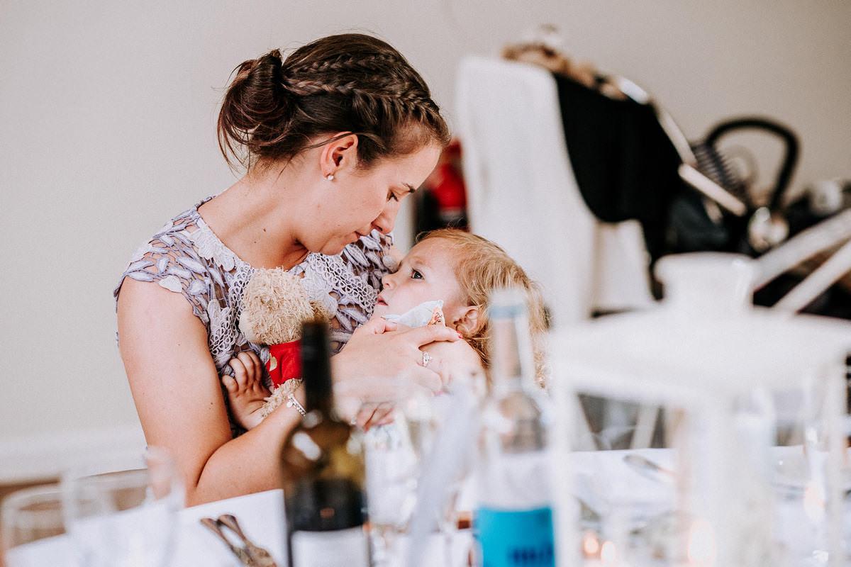 Larmer Tree Gardens Wedding Photographer
