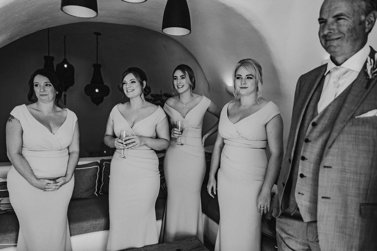 Santorini Wedding Photographer