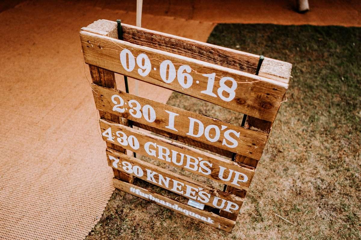 The Rosevine Wedding Photographer