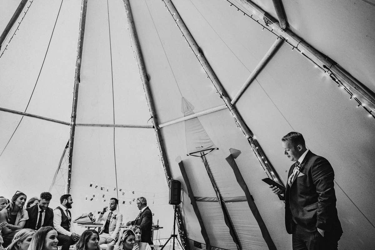 The Rosevine Wedding Photographer
