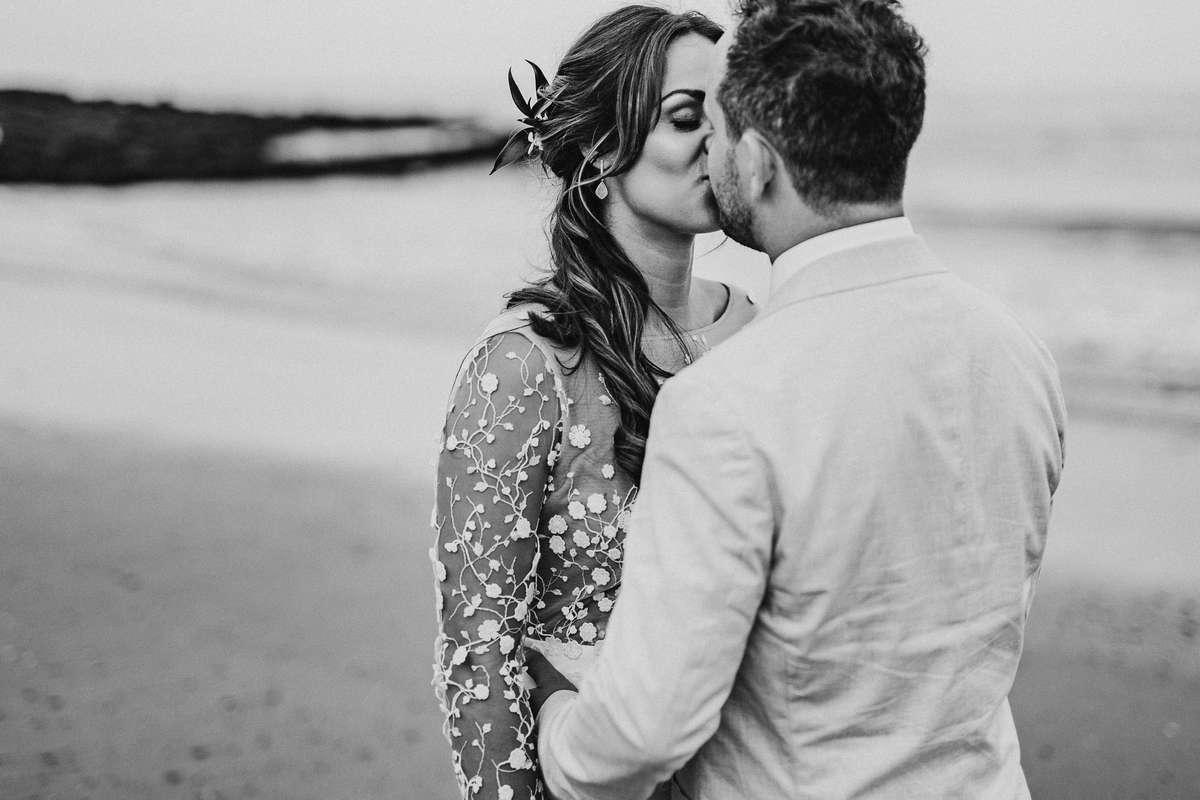 The Rosevine Wedding Photographer