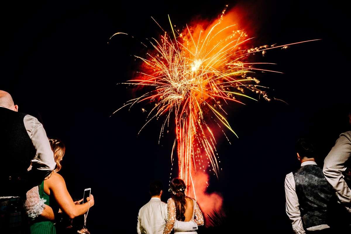 The Rosevine Wedding Photographer