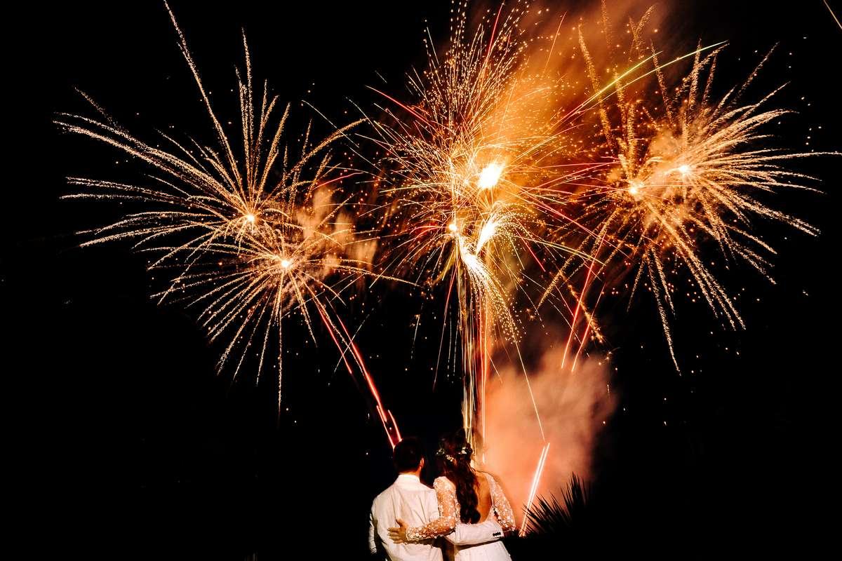 The Rosevine Wedding Photographer