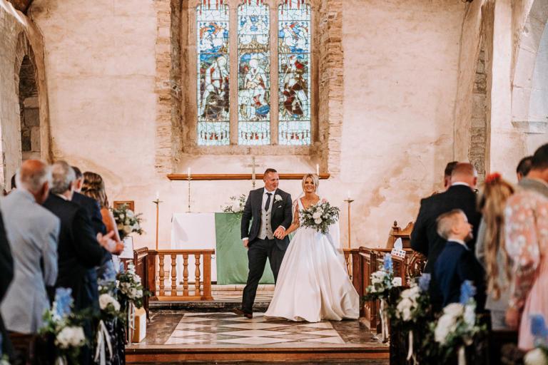 Tredudwell Manor Wedding Photography