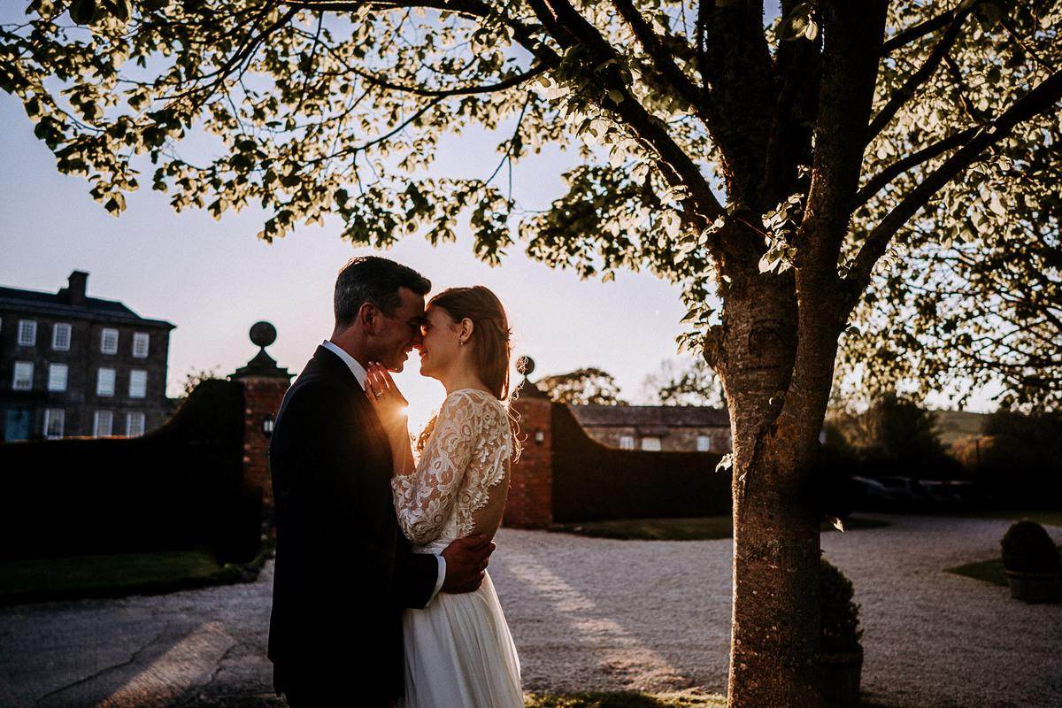 WEDDING PHOTOGRAPHER CORNWALL