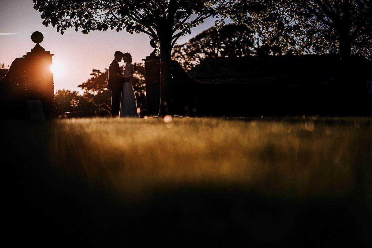 WEDDING PHOTOGRAPHER CORNWALL