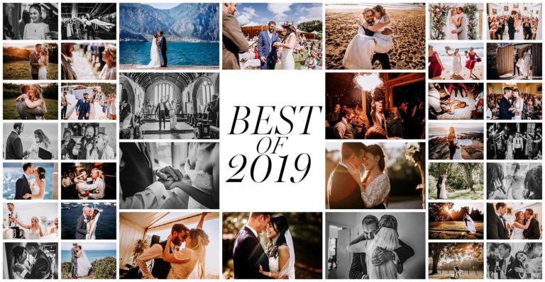 Larmer Tree Gardens Wedding Photographer