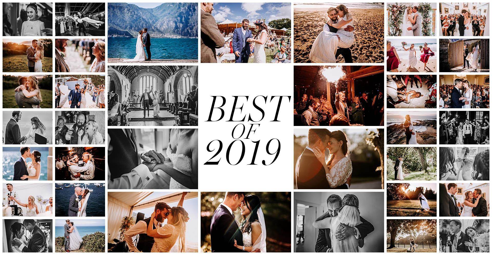 best photographer cornwall 2019