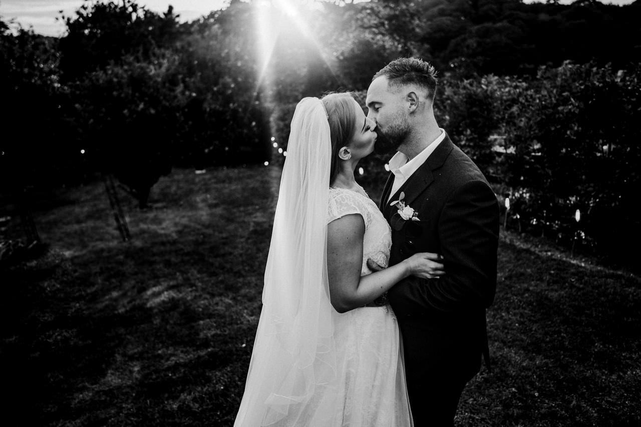 WEDDING PHOTOGRAPHER DEVON BEST OF 2018