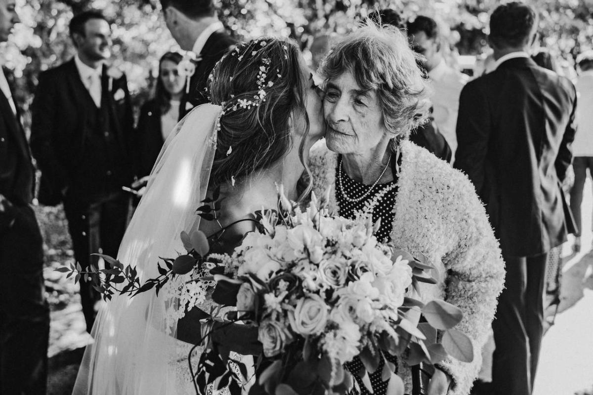 WEDDING PHOTOGRAPHER DEVON BEST OF 2018
