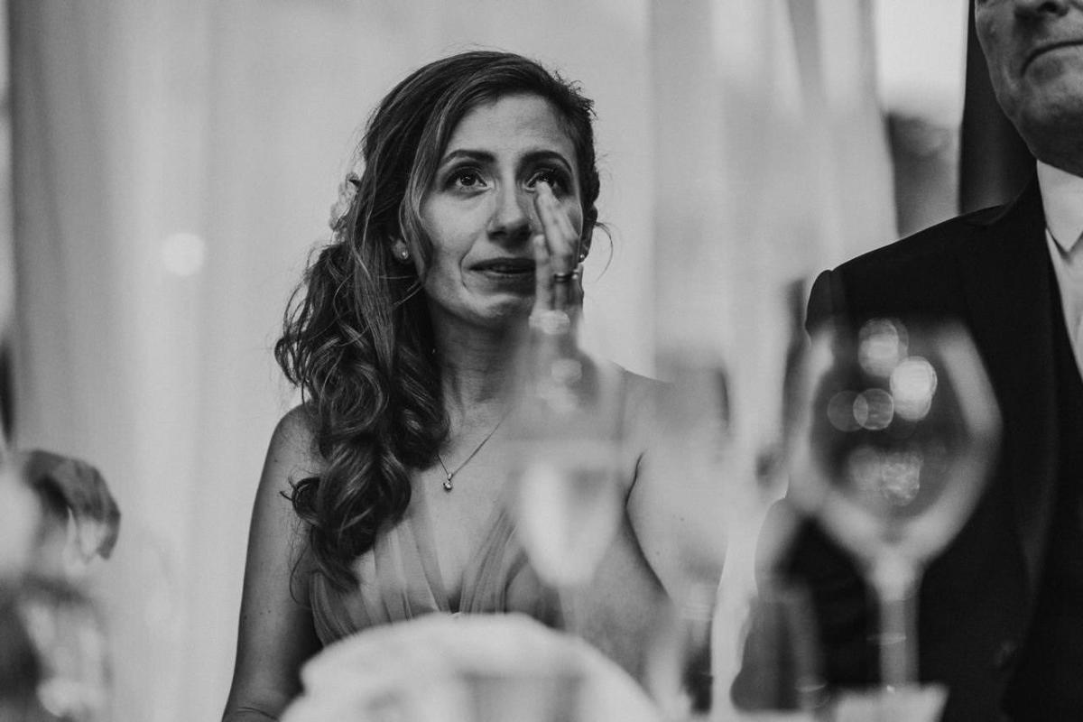 WEDDING PHOTOGRAPHER DEVON BEST OF 2018