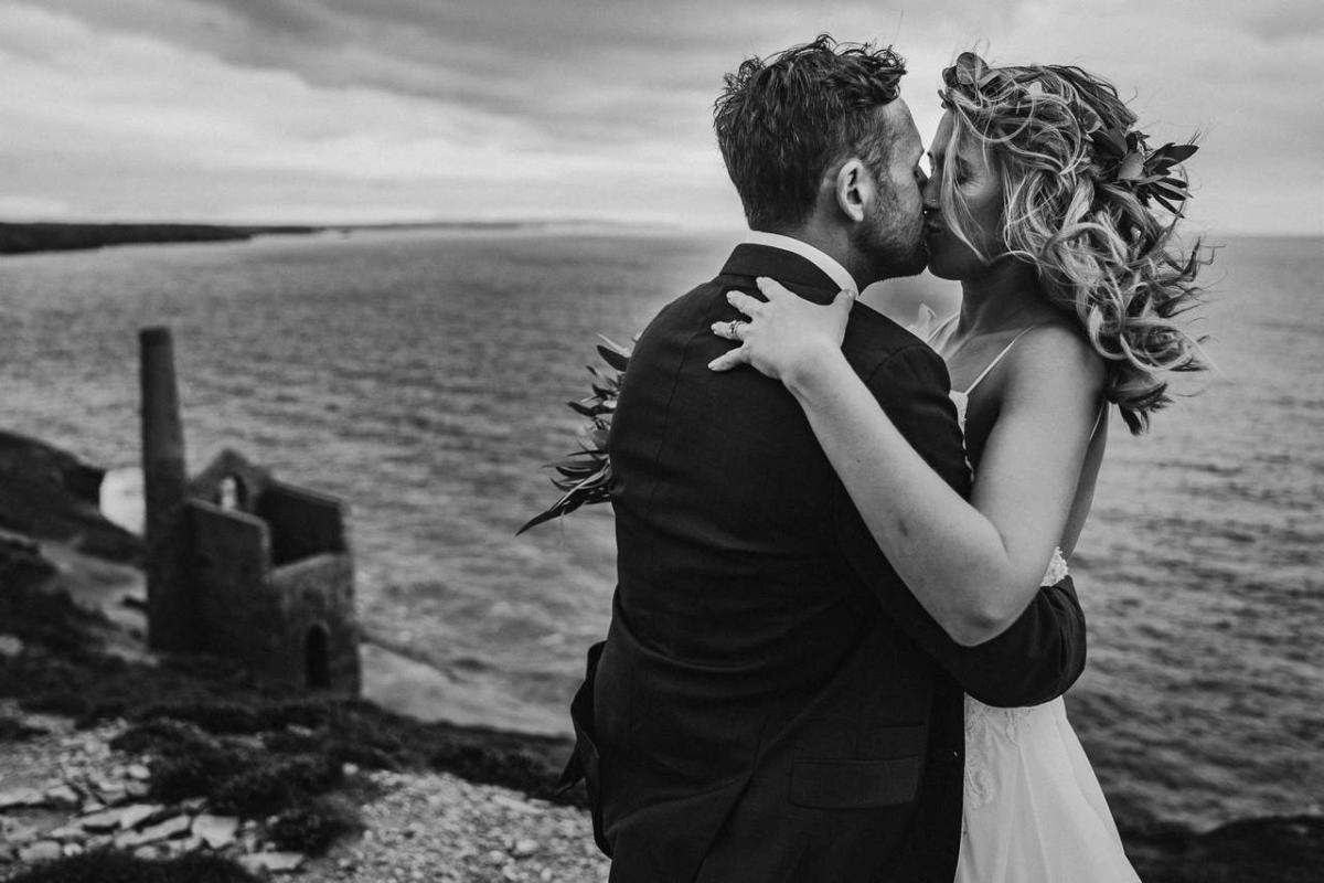 WEDDING PHOTOGRAPHER DEVON BEST OF 2018