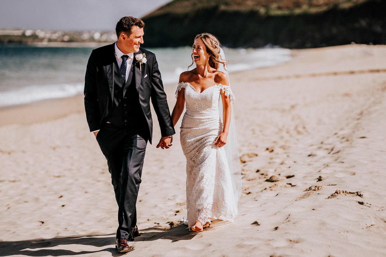 WEDDING PHOTOGRAPHER DEVON BEST OF 2018