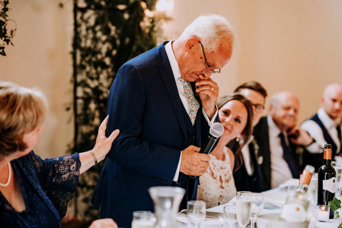 WEDDING PHOTOGRAPHER DEVON BEST OF 2018