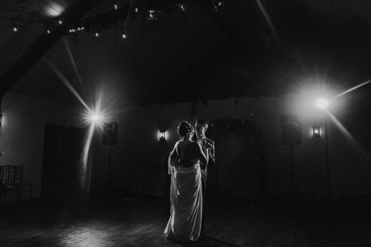 WEDDING PHOTOGRAPHER DEVON BEST OF 2018