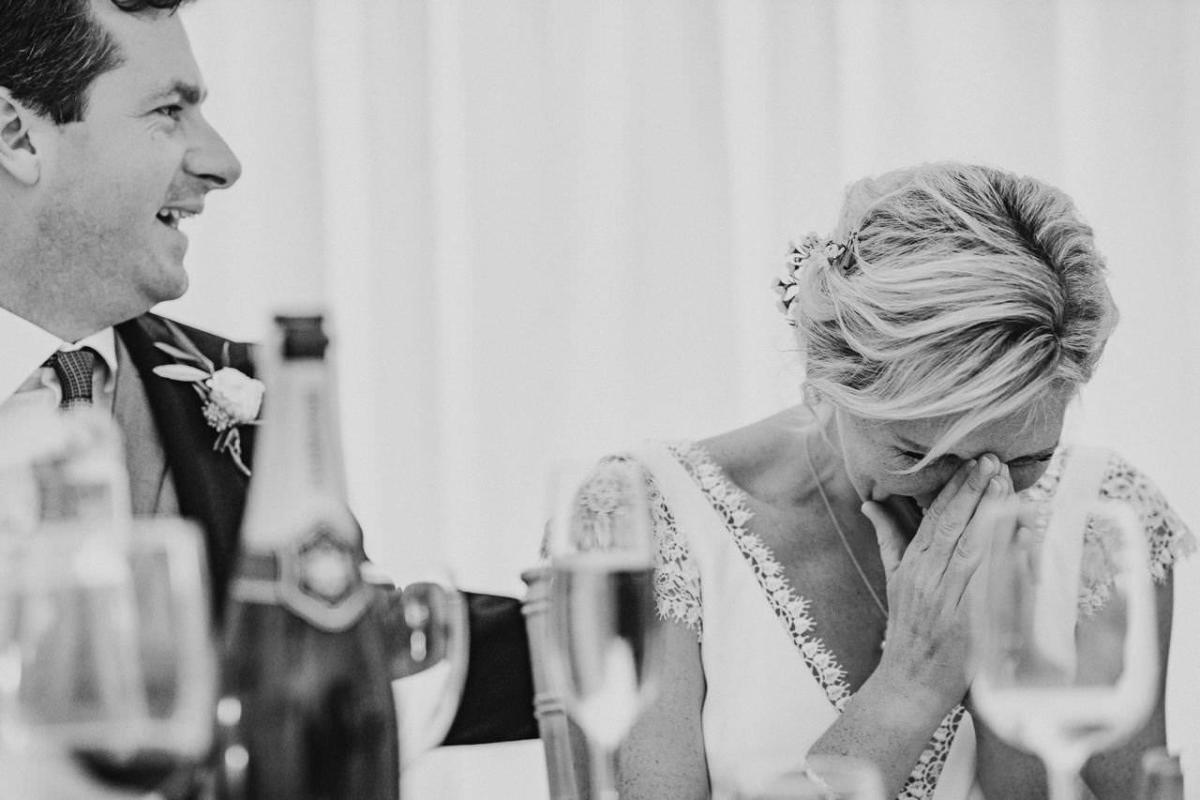 WEDDING PHOTOGRAPHER DEVON BEST OF 2018
