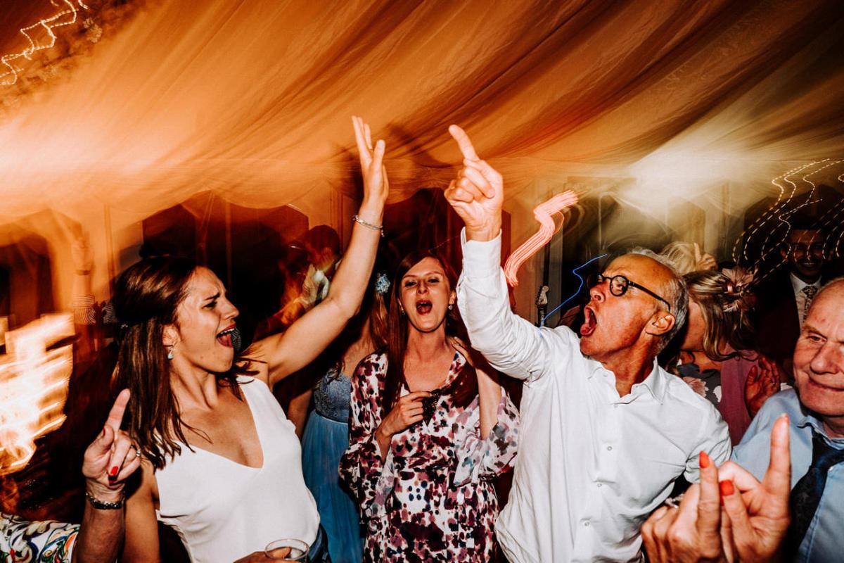 WEDDING PHOTOGRAPHER DEVON BEST OF 2018