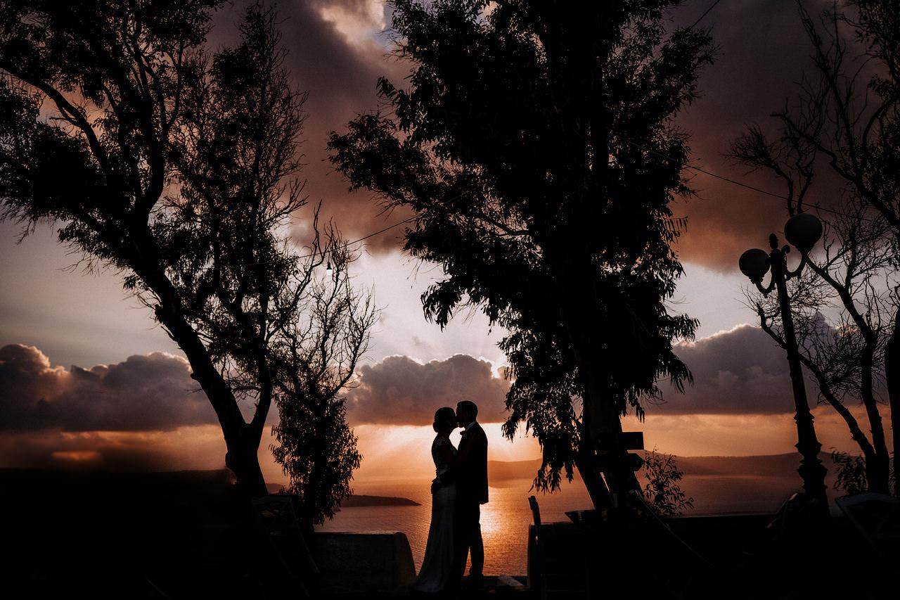 WEDDING PHOTOGRAPHER DEVON BEST OF 2018
