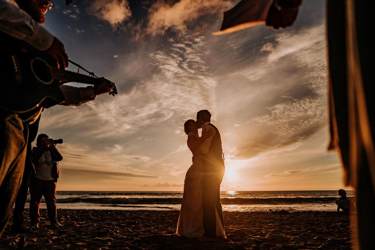 WEDDING PHOTOGRAPHER DEVON BEST OF 2018