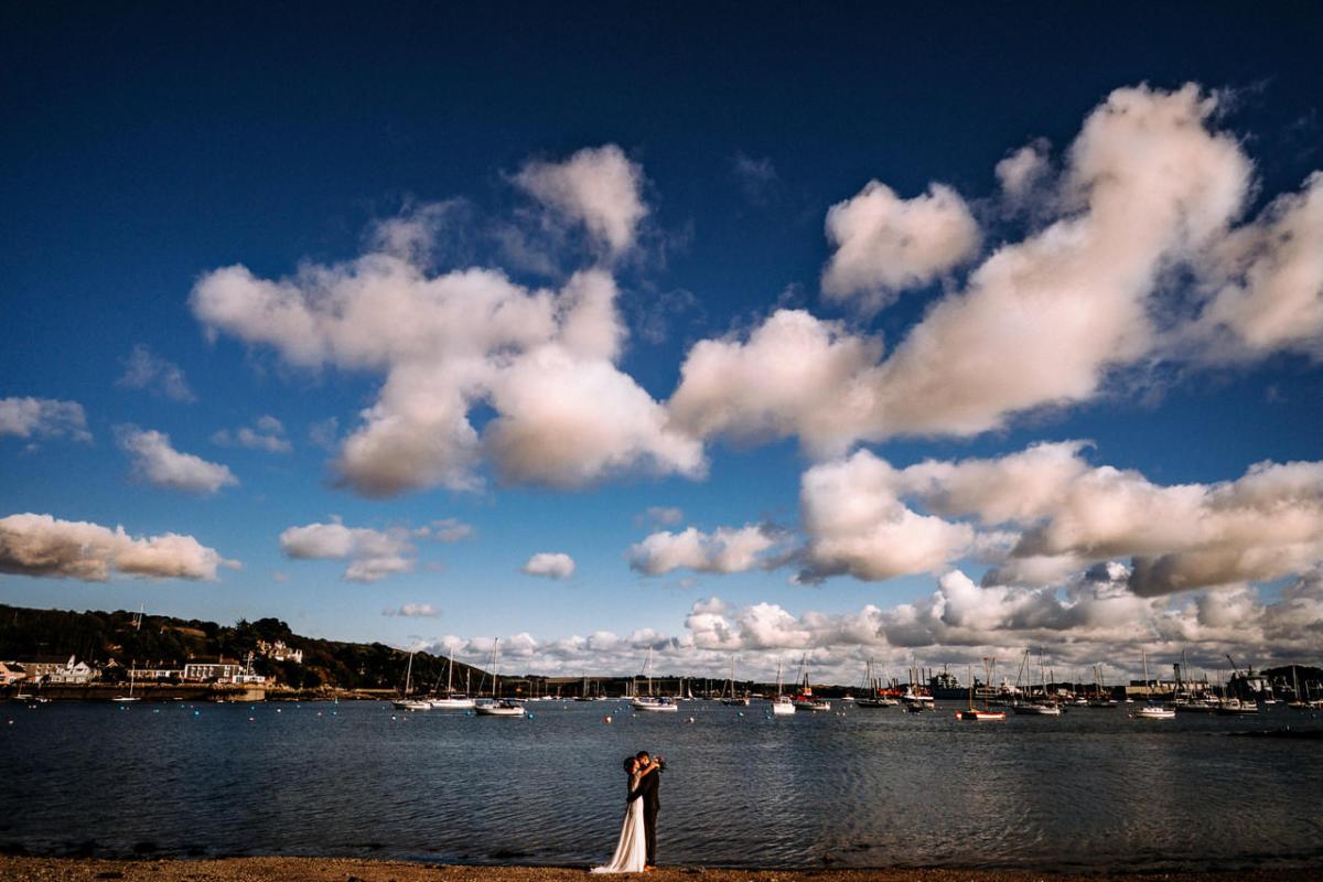 WEDDING PHOTOGRAPHER DEVON BEST OF 2018