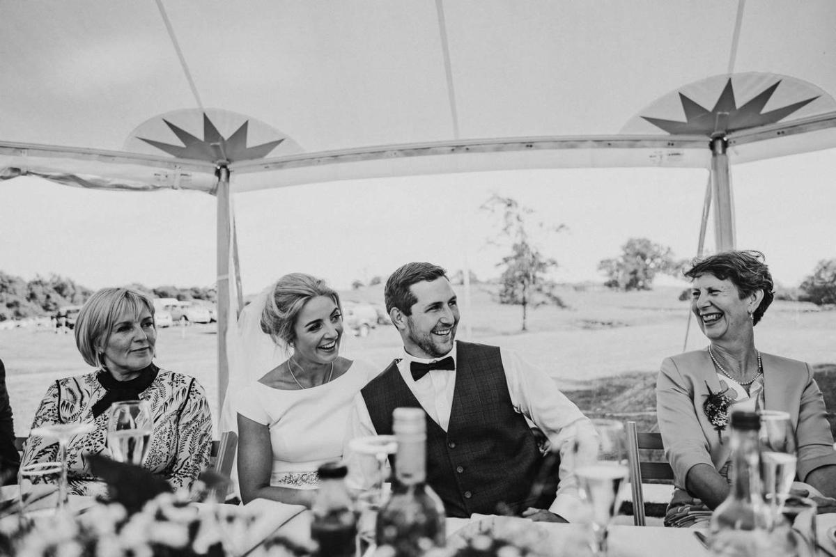 WEDDING PHOTOGRAPHER DEVON BEST OF 2018