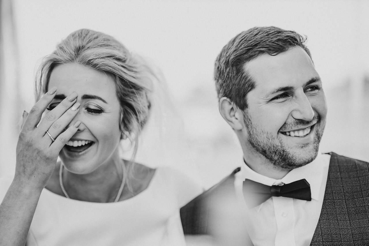 WEDDING PHOTOGRAPHER DEVON BEST OF 2018