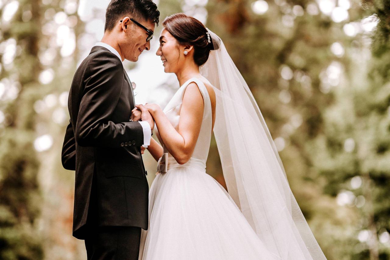 WEDDING PHOTOGRAPHER DEVON BEST OF 2018