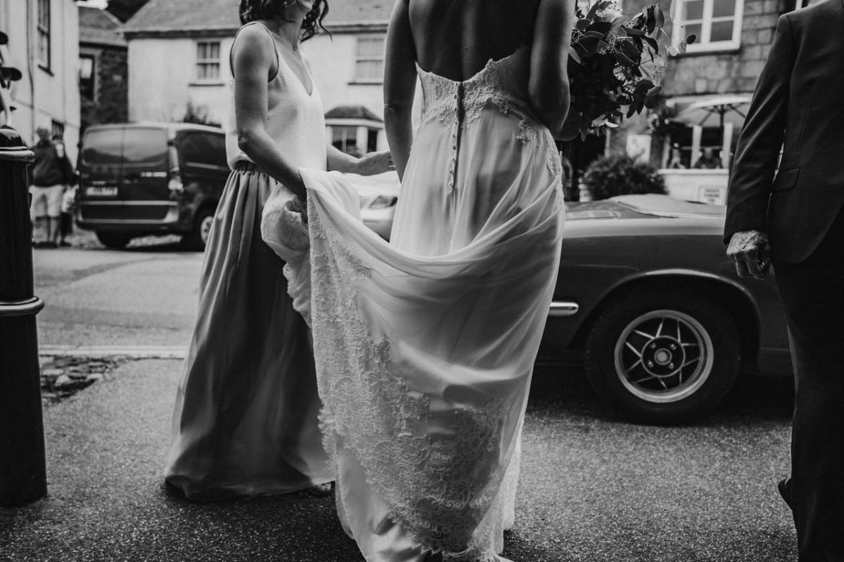 WEDDING PHOTOGRAPHER DEVON BEST OF 2018