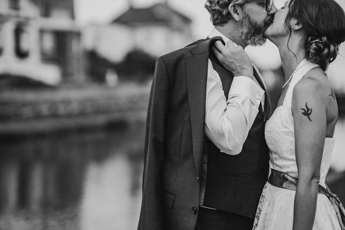 WEDDING PHOTOGRAPHER DEVON BEST OF 2018