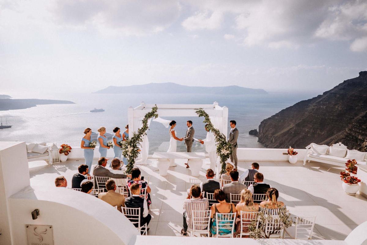 WEDDING PHOTOGRAPHER DEVON BEST OF 2018