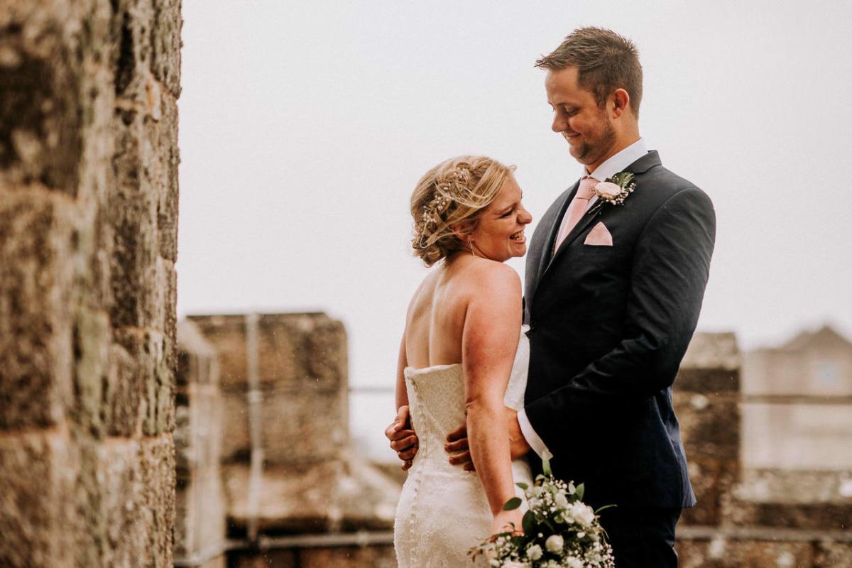 WEDDING PHOTOGRAPHER DEVON BEST OF 2018