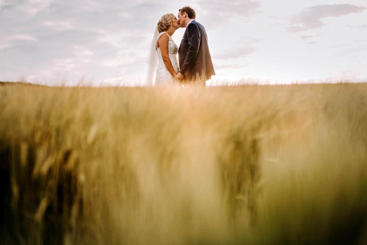 WEDDING PHOTOGAPHER DEVON BEST OF 2018