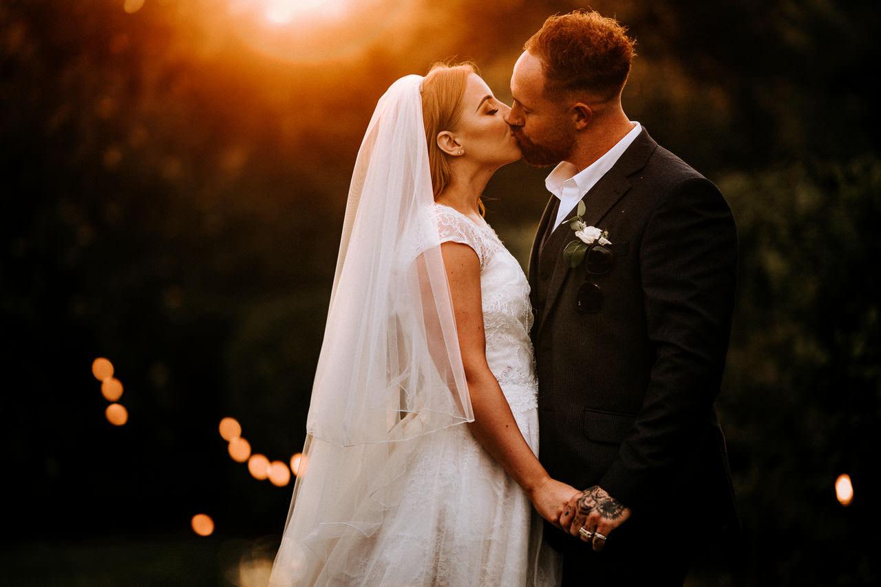 WEDDING PHOTOGRAPHER DEVON BEST OF 2018