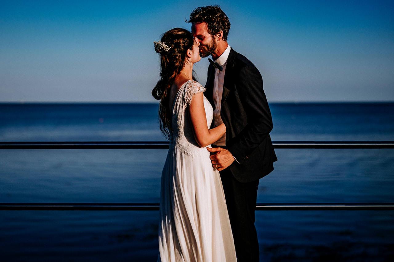 WEDDING PHOTOGRAPHER DEVON BEST OF 2018