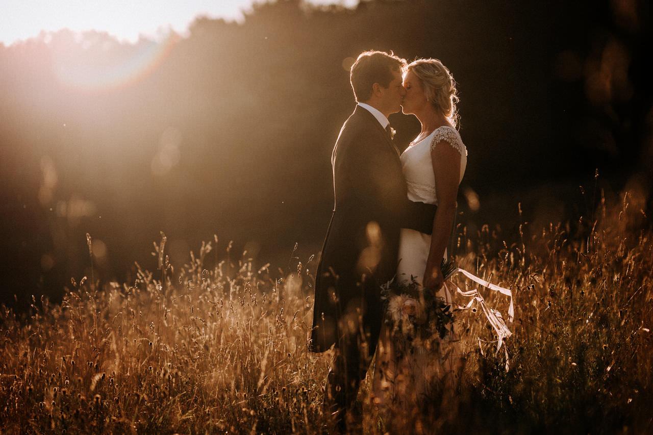 WEDDING PHOTOGRAPHER DEVON BEST OF 2018