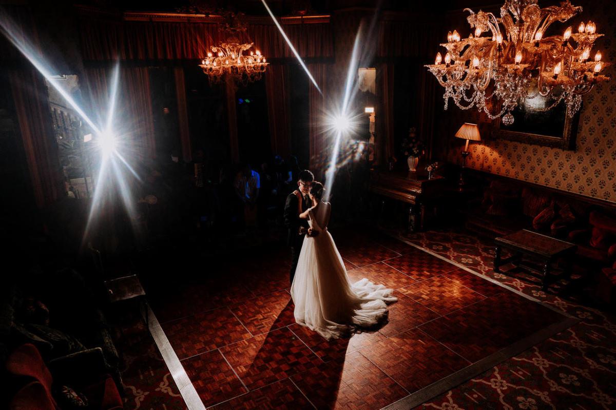 WEDDING PHOTOGRAPHER DEVON BEST OF 2018