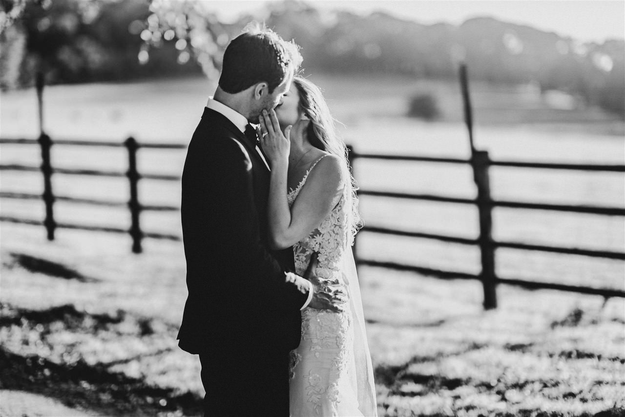 Mount Edgcumbe House Wedding