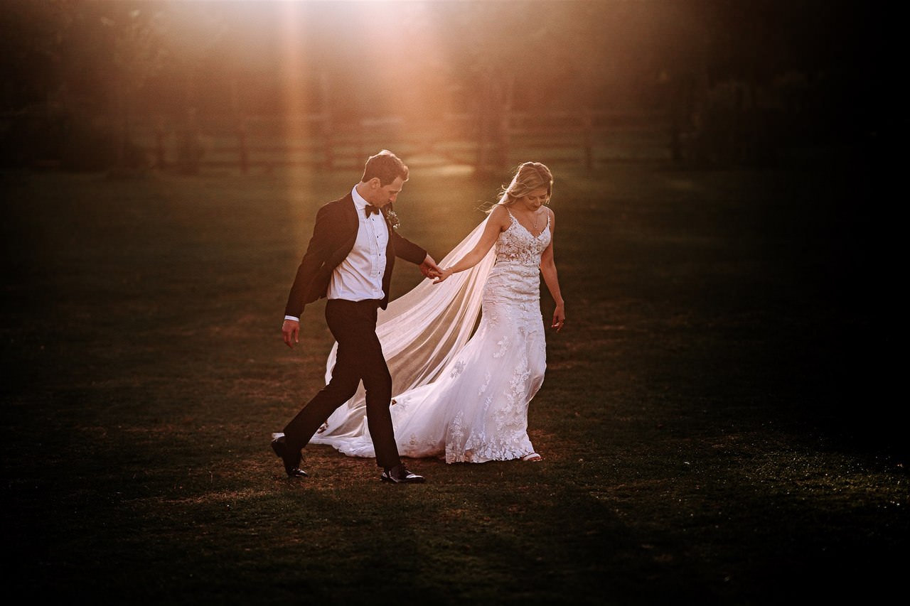 Mount Edgcumbe House Wedding
