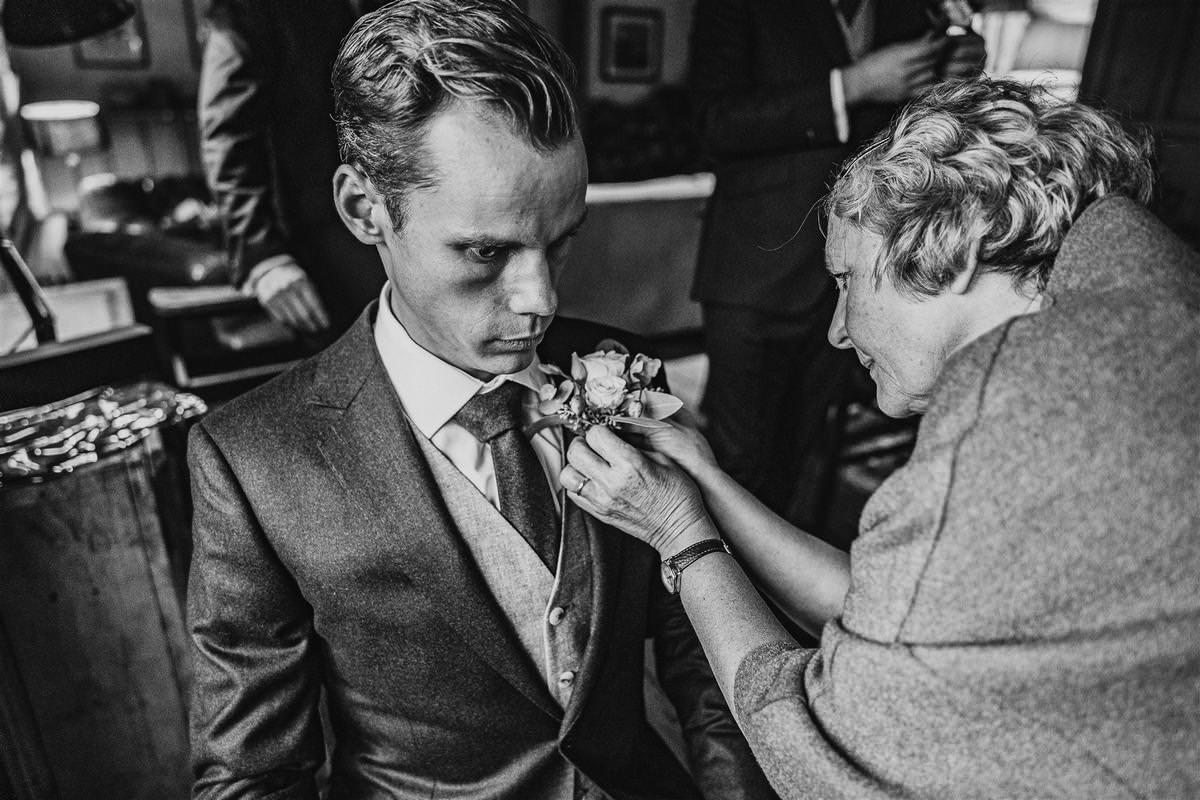 nancarrow farm wedding photography