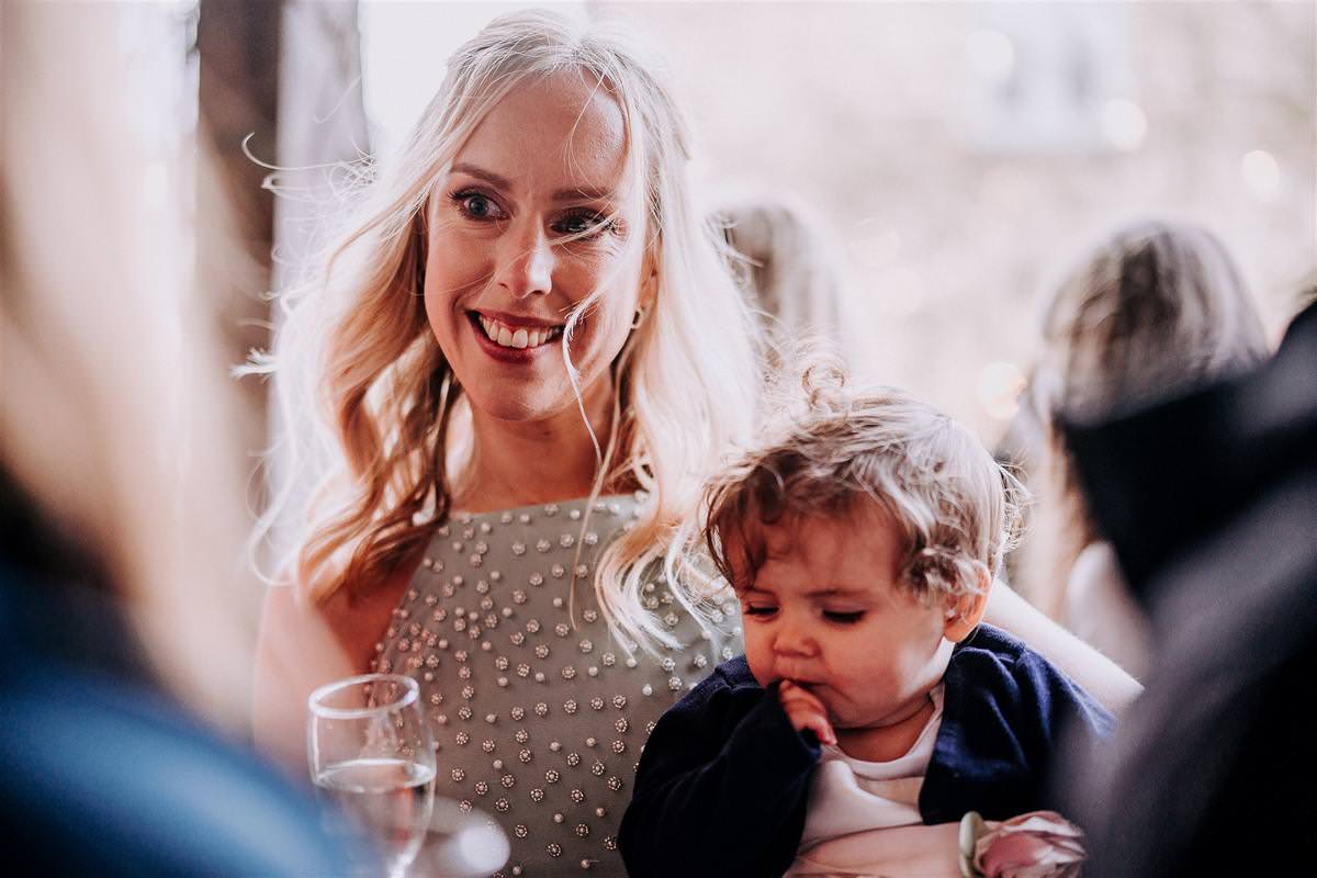nancarrow farm wedding photography