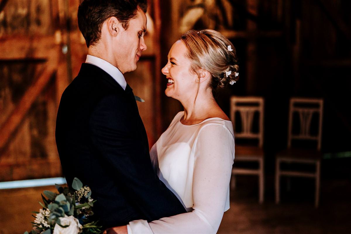nancarrow farm wedding photography