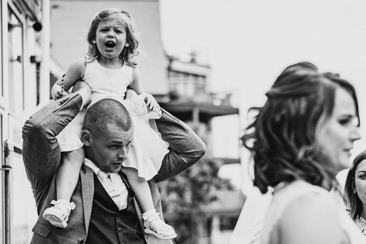 best wedding photographer 2021