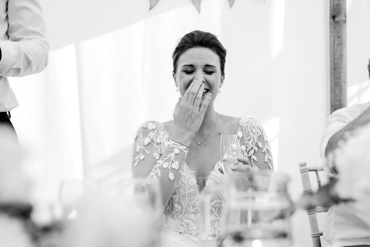 best wedding photographer 2021