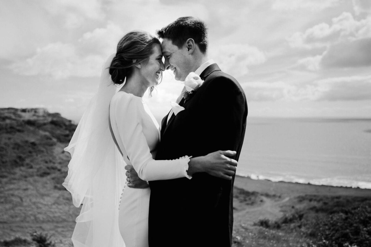 best wedding photographer 2021