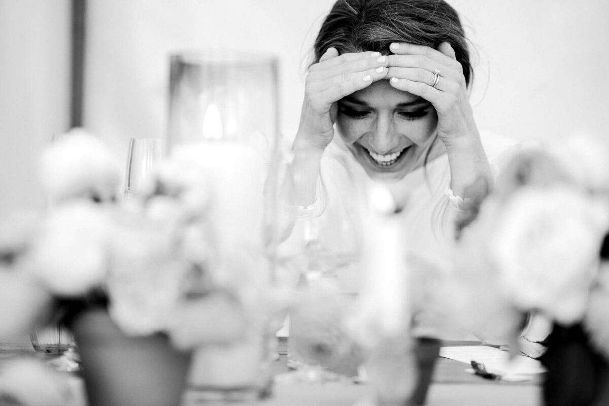 best wedding photographer 2021